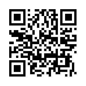 Globalnegotiator.com QR code