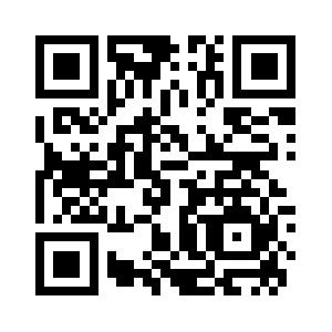 Globalnetsolutions.biz QR code