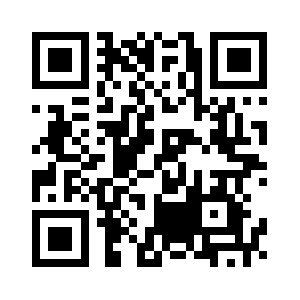 Globalnetworking.org QR code