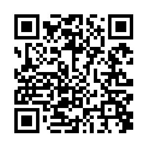 Globalnetworkmarketing.net QR code