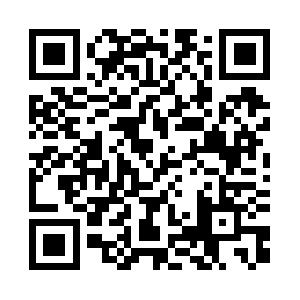 Globalnetworkproperties.com QR code