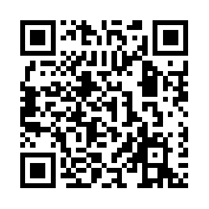 Globalnetworkresources.com QR code