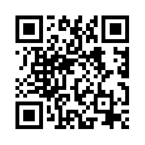 Globalnewsbuzz.info QR code