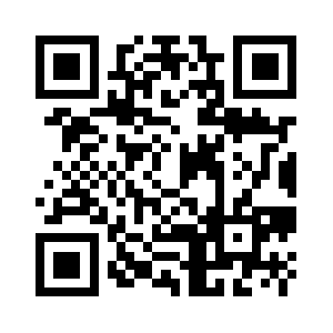 Globalnewsonnetwork.com QR code