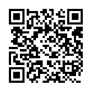 Globalnformationnetwork.com QR code