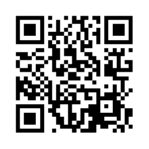 Globalnomadsguide.net QR code