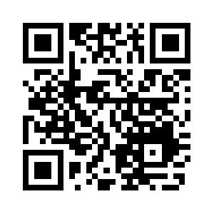 Globalnomadsover50.com QR code