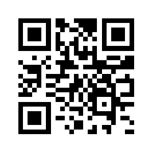 Globalnote.jp QR code