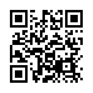 Globalnursinghome.com QR code