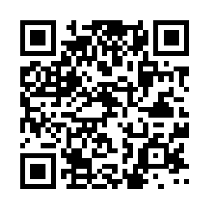 Globalnutritionreport.org QR code