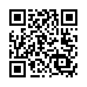 Globaloblstroi.com QR code