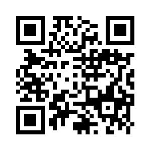 Globalobstacles.com QR code