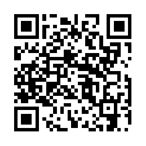 Globaloccupazioneservices.org QR code
