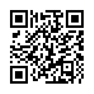 Globaloffshoredivers.com QR code