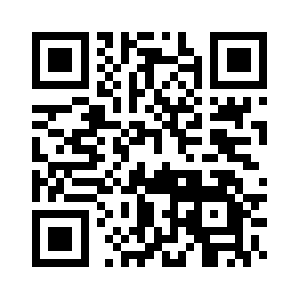 Globaloffshorerelief.org QR code