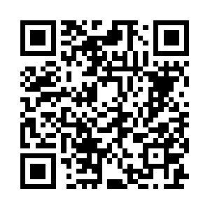 Globaloffshoreservices.com QR code