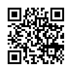 Globaloffshoreunion.com QR code