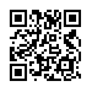 Globaloffshorewind.com QR code