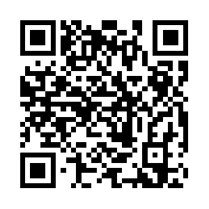 Globaloilandgasservices.com QR code