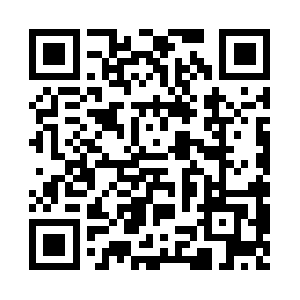 Globalone-ultimatepowerprofits.com QR code