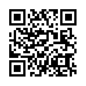 Globaloneness2014.com QR code