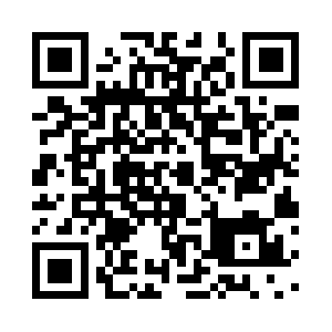 Globalonesecuritysolutions.com QR code