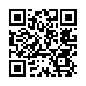 Globaloneteamunited.com QR code