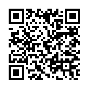 Globalonetechnologies.com QR code