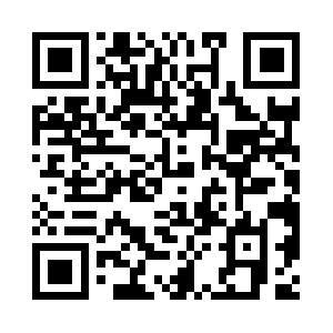 Globalonlineexhibitions.com QR code