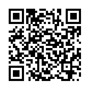 Globalonlinesecuritysystems.com QR code