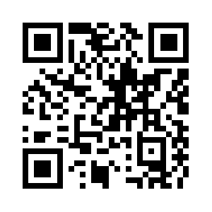 Globaloptionreview.net QR code