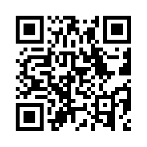 Globalorphanage.net QR code