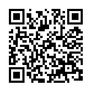 Globaloutreachdevelopment.com QR code