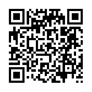 Globaloutreachservices.net QR code