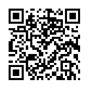 Globaloutsourcecenter.com QR code