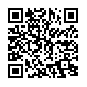 Globaloutsourcing-industry.com QR code