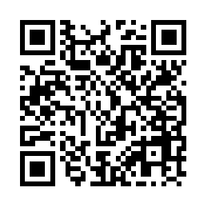 Globaloutsourcingsolution.com QR code