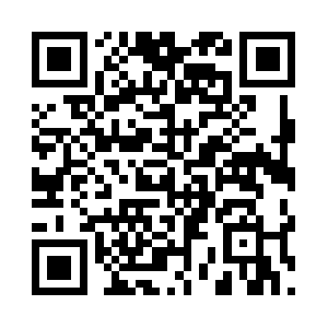 Globalpacificcouriers.com QR code