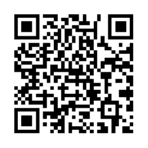 Globalpacificproperties.com QR code