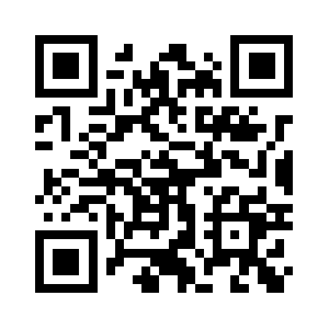 Globalpagers.ca QR code