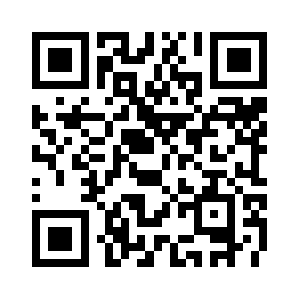 Globalpainarthritis.com QR code