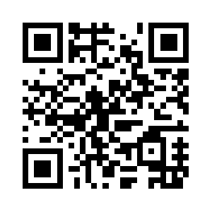 Globalpainc.com QR code