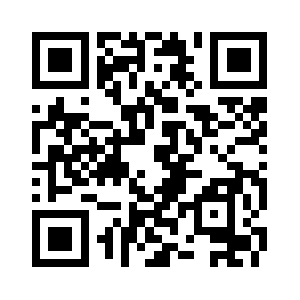 Globalpaisley.com QR code