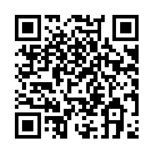 Globalparkcitydashboard.com QR code