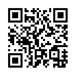 Globalparke.com QR code