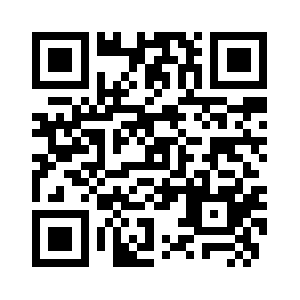 Globalparking.info QR code