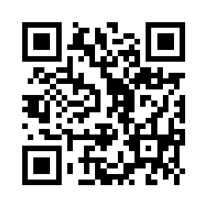 Globalparkscoin.com QR code