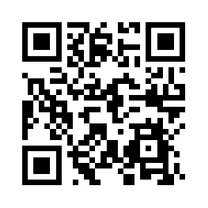 Globalpartsmarket.net QR code