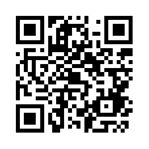 Globalpastors.org QR code