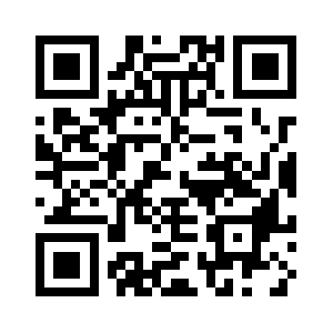 Globalpaydot.com QR code